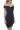 Guess - Vestido
