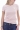 Guess - Top 