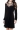 Guess - Vestido