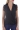 Guess - Top 