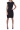 Guess - Vestido 