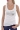 Guess - Top