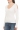 Guess - Top 