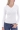 Guess - Top