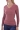 Guess - Top 