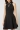 Guess - Vestido