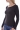 Guess - Top 