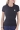 Guess - Top