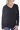 Guess - Top 