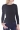 Guess - Top 