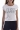 Guess - Top 