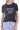 Guess - Top 