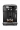 DE'LONGHI - Maquina de café expresso MAGNIFICA