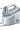 Braun - Ferro Caldeira CareStyle