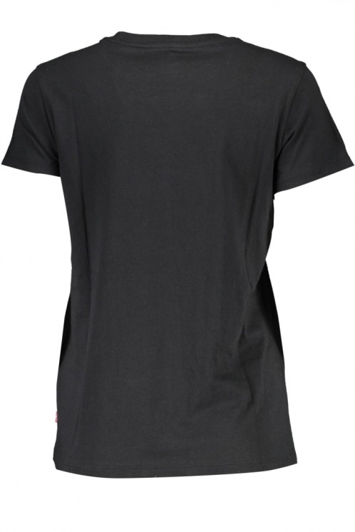 Heavands - Grandes marcas a preços discount - T-shirt Senhora Levi´s 2