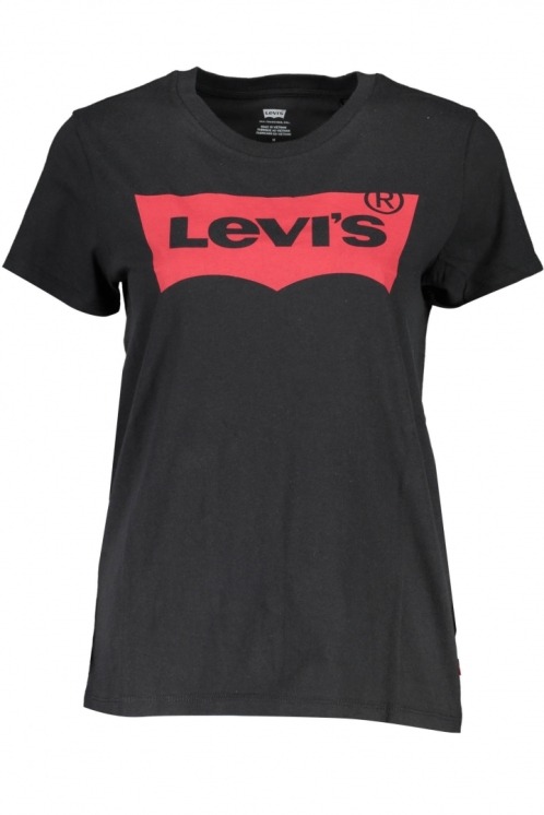 Heavands - Grandes marcas a preços discount - T-shirt Senhora Levi´s 1