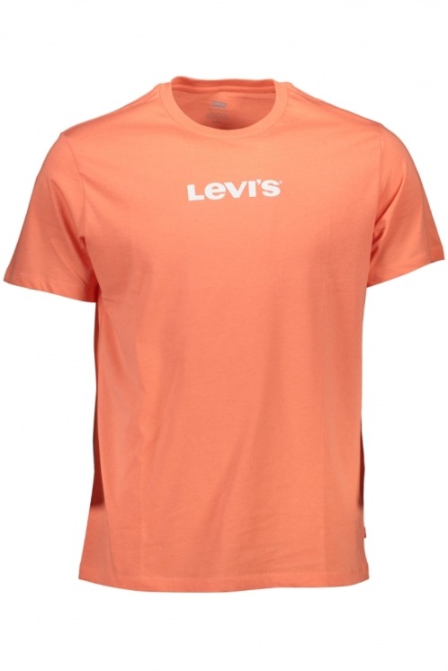 Heavands - Grandes marcas a preços discount - T-shirt Homem  Levi´s 1