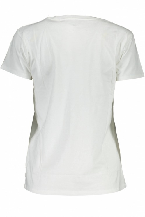Heavands - Grandes marcas a preços discount - T-shirt Senhora Levi´s 2
