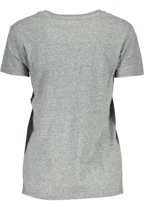 Heavands - Grandes marcas a preços discount - T-shirt Senhora Levi´s 2