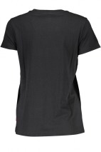 Heavands - Grandes marcas a preços discount - T-shirt Senhora Levi´s 2 Thumb