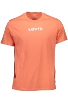 Heavands - Grandes marcas a preços discount - T-shirt Homem  Levi´s 1 Thumb