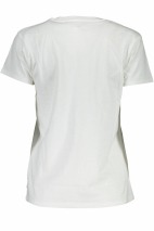 Heavands - Grandes marcas a preços discount - T-shirt Senhora Levi´s 2 Thumb