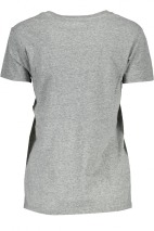 Heavands - Grandes marcas a preços discount - T-shirt Senhora Levi´s 2 Thumb