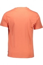 Heavands - Grandes marcas a preços discount - T-shirt Homem  Levi´s 2 Thumb