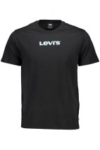 Heavands - Grandes marcas a preços discount - T-shirt Homem  Levi´s 1 Thumb