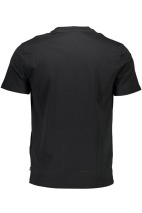 Heavands - Grandes marcas a preços discount - T-shirt Homem  Levi´s 2 Thumb