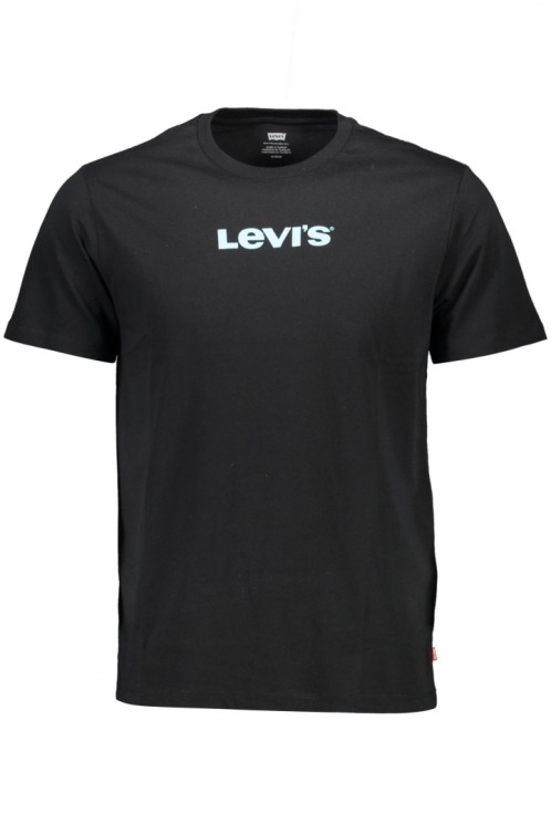 Heavands - Grandes marcas a preços discount - T-shirt Homem  Levi´s 1