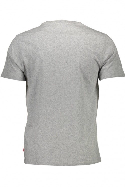 Heavands - Grandes marcas a preços discount - T-shirt Homem  Levi´s 2