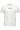 T-shirt Homem  Levi´s