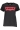 T-shirt Senhora Levi´s