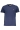 T-shirt Homem  Levi´s