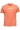 T-shirt Homem  Levi´s