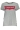 T-shirt Senhora Levi´s