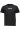T-shirt Homem  Levi´s