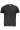 T-shirt Homem  Levi´s