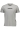 T-shirt Homem  Levi´s