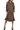 Vestido JCL - black