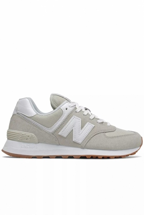 Heavands - Grandes marcas a preços discount - Ténis New Balance Senhora 2