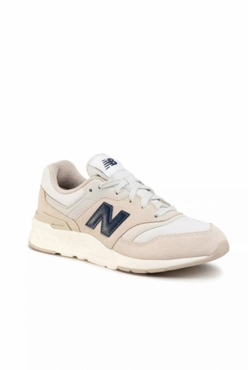 Heavands - Grandes marcas a preços discount - Ténis New Balance Senhora 3