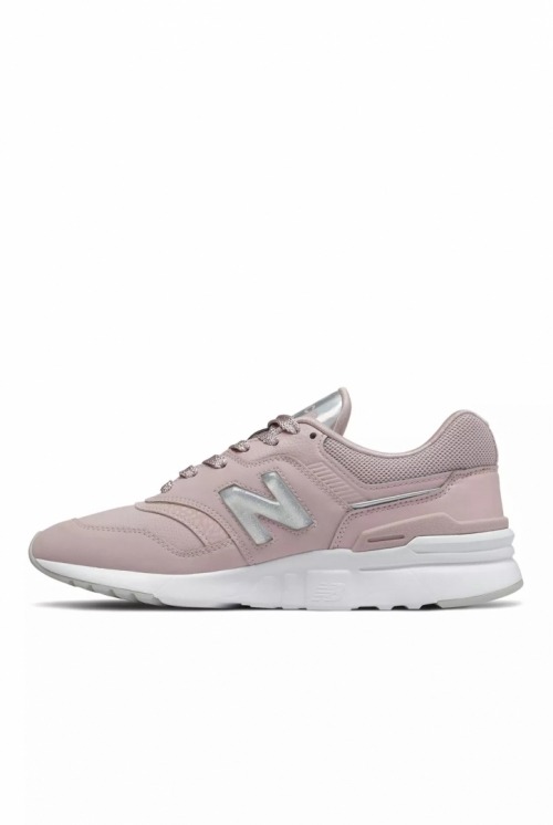 Heavands - Grandes marcas a preços discount - Ténis New Balance Mulher 3