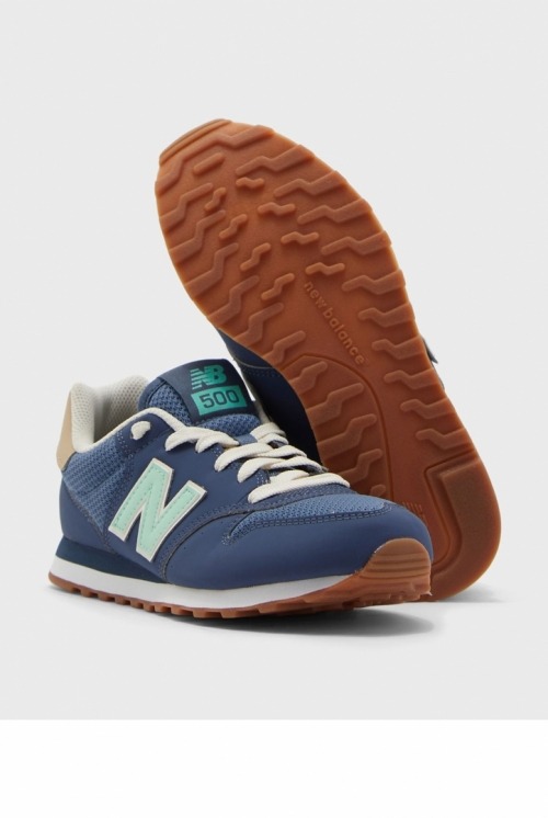 Heavands - Grandes marcas a preços discount - Ténis New Balance Senhora 2