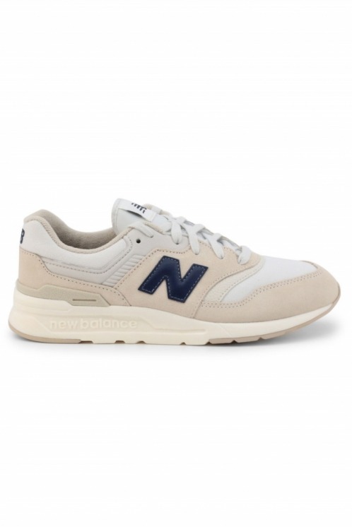 Heavands - Grandes marcas a preços discount - Ténis New Balance Senhora 1