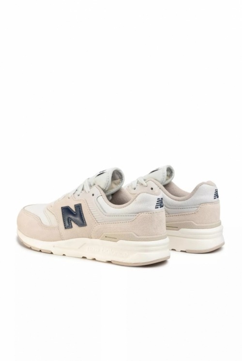 Heavands - Grandes marcas a preços discount - Ténis New Balance Senhora 4