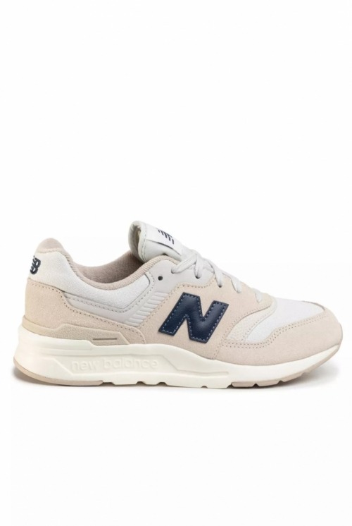 Heavands - Grandes marcas a preços discount - Ténis New Balance Senhora 2