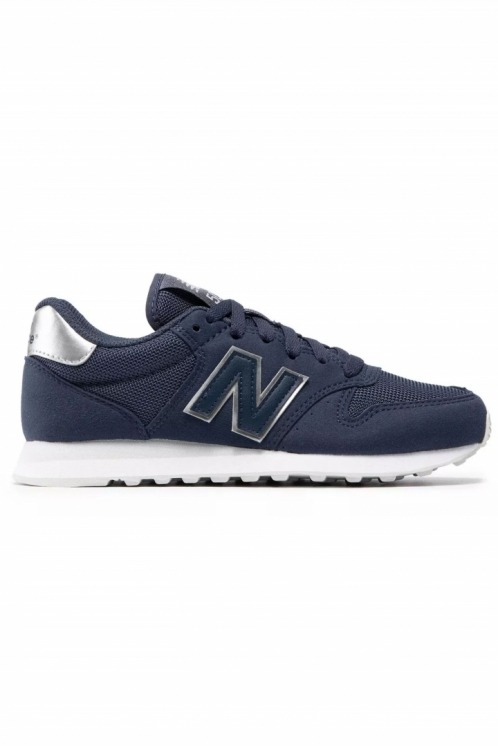 Heavands - Grandes marcas a preços discount - Ténis New Balance Senhora 1