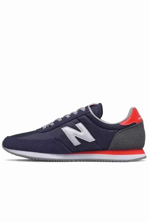 Heavands - Grandes marcas a preços discount - Ténis New Balance Homem 2